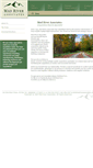 Mobile Screenshot of madriverassociates.com
